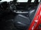 2023 Kia Stinger GT2 AWD V6