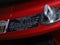 2023 Kia Stinger GT2 AWD V6