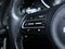 2023 Kia Stinger GT2 AWD V6