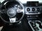 2023 Kia Stinger GT2 AWD V6