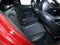 2023 Kia Stinger GT2 AWD V6
