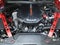 2023 Kia Stinger GT2 AWD V6
