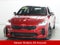 2023 Kia Stinger GT2 AWD V6