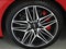 2023 Kia Stinger GT2 AWD V6