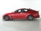 2023 Kia Stinger GT2 AWD V6