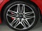 2023 Kia Stinger GT2 AWD V6