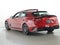 2023 Kia Stinger GT2 AWD V6