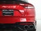 2023 Kia Stinger GT2 AWD V6