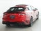 2023 Kia Stinger GT2 AWD V6