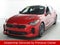 2023 Kia Stinger GT2 AWD V6