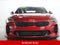 2023 Kia Stinger GT2 AWD V6