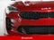 2023 Kia Stinger GT2 AWD V6