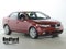 2010 Kia Forte SX 6-Speed