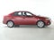 2010 Kia Forte SX 6-Speed