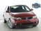 2010 Kia Forte SX 6-Speed