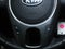 2010 Kia Forte SX 6-Speed