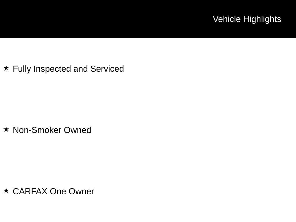 2010 Kia Forte SX 6-Speed