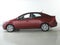 2010 Kia Forte SX 6-Speed