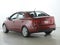 2010 Kia Forte SX 6-Speed