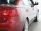 2010 Kia Forte SX 6-Speed