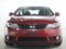 2010 Kia Forte SX 6-Speed