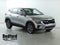 2024 Kia Seltos LX AWD