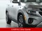 2024 Kia Seltos LX AWD