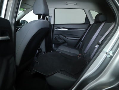 2024 Kia Seltos LX AWD