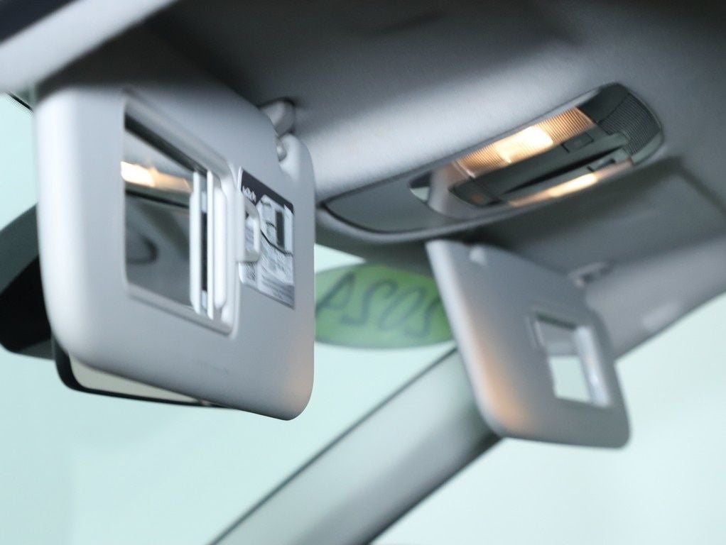 2024 Kia Seltos LX AWD