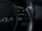 2024 Kia Seltos LX AWD