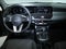 2024 Kia Seltos LX AWD