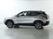 2024 Kia Seltos LX AWD