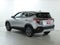 2024 Kia Seltos LX AWD