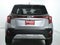 2024 Kia Seltos LX AWD