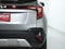 2024 Kia Seltos LX AWD