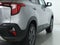 2024 Kia Seltos LX AWD