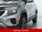 2024 Kia Seltos LX AWD