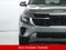 2024 Kia Seltos LX AWD