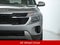 2024 Kia Seltos LX AWD