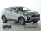 2020 Kia Sportage LX AWD