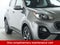2020 Kia Sportage LX AWD