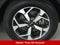 2020 Kia Sportage LX AWD