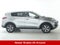 2020 Kia Sportage LX AWD