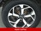 2020 Kia Sportage LX AWD