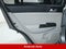 2020 Kia Sportage LX AWD