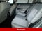 2020 Kia Sportage LX AWD