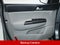 2020 Kia Sportage LX AWD