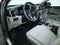 2020 Kia Sportage LX AWD