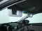 2020 Kia Sportage LX AWD