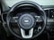 2020 Kia Sportage LX AWD